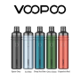 VOOPOO POD MOD DORIC 60