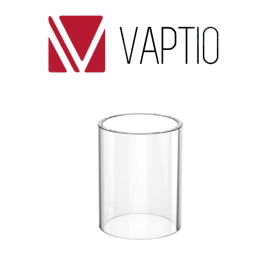 StockVape Distribuzione