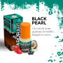 VAPORART LIQUIDO PRONTO BLACK PEARL 10 ML