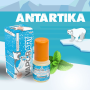 VAPORART LIQUIDO PRONTO MINT ANTARTIKA 10 ML