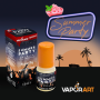 VAPORART SPECIAL LIQUIDO PRONTO SUMMER PARTY 10 ML