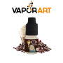 VAPORART SPECIAL LIQUIDO PRONTO THE CUP 10 ML