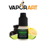 VAPORART SPECIAL LIQUIDO PRONTO GREED 10 ML