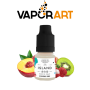 VAPORART SPECIAL LIQUIDO PRONTO THE ISLAND 10 ML