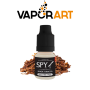 VAPORART SPECIAL LIQUIDO PRONTO SPY 10 ML