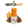 VAPORART LIQUIDO PRONTO TEXAS BLEND 10 ML