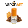 VAPORART LIQUIDO PRONTO MAXX TOBACCO 10 ML