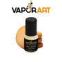 VAPORART LIQUIDO PRONTO GRAN COOKIE 10 ML