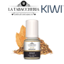 LA TABACCHERIA & KIWI VAPOR LIQUIDO PRONTO GOOD MORNING 10 ML