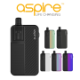 ASPIRE POD MOD FLEXUS BLOK