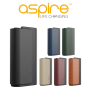 ASPIRE VILTER PB POWERBANK