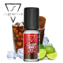 SUPREM-E LIQUIDO PRONTO CALIPPONE 10 ML