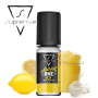 SUPREM-E LIQUIDO PRONTO MERINGONE 10 ML