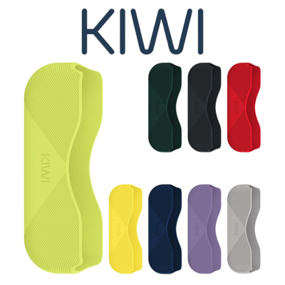 KIWI VAPOR CASE IN SILICONE PER KIWI STARTER KIT