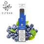 ELFBAR POD MOD USA E GETTA BLUEBERRY