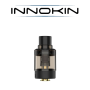 INNOKIN POD VUOTA DI RICAMBIO SCEPTRE TUBE