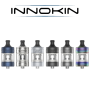 INNOKIN ATOMIZZATORE ZLIDE TOP TANK 3 ML