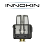 INNOKIN CARTUCCIA DI RICAMBIO SCEPTRE 2