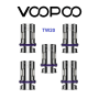 VOOPOO COIL DI RICAMBIO PNP TW20 0.2 OHM (5PZ)