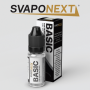 SVAPONEXT BASE NEUTRA FULL VG BASIC NICOTINA 20 MG/ML 10 ML