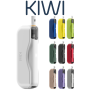 KIWI VAPOR KIWI STARTER KIT