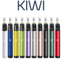 KIWI VAPOR  KIWI PEN