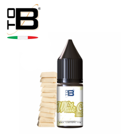 StockVape DistribuzioneTOB