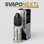 SVAPONEXT BASE NEUTRA 50/50 BASIC NICOTINA 20 MG/ML 10 ML