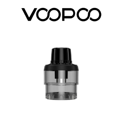 VOOPOO POD VUOTA DI RICAMBIO PNP II (2PZ)