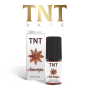 TNT VAPE LIQUIDO PRONTO ANICERIZIA 10 ML