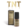 TNT VAPE LIQUIDO PRONTO BOOMS ORIGIN 10 ML