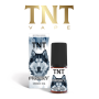 TNT VAPE LIQUIDO PRONTO FROSKY 10 ML