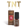 TNT VAPE LIQUIDO PRONTO SHOT BACCO 10 ML