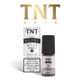 TNT VAPE LIQUIDO PRONTO SILENT HILLS DISTILLATO PURO 10 ML