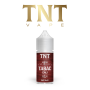 TNT VAPE MINI SHOT 10+10 TABAC CALI 10 ML