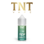 TNT VAPE MINI SHOT 10+10 FRESH BULLET 10 ML