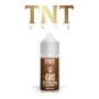 TNT VAPE MINI SHOT 10+10 GOO PLOSION 10 ML