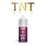 TNT VAPE MINI SHOT 10+10 FRWIT BMB 10 ML