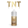 TNT VAPE MINI SHOT 10+10 KAMI KAKE 10 ML