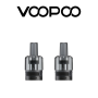 VOOPOO CARTUCCIA DI RICAMBIO ITO 1.0 OHM (2PZ)