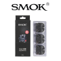 SMOK CARTUCCIA DI RICAMBIO NORD 4 RPM 2 4.5 ML (3PZ)