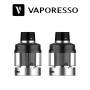 VAPORESSO CARTUCCIA DI RICAMBIO SWAG PX80 4 ML (2PZ)