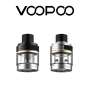 VOOPOO CARTUCCIA DI RICAMBIO TPP-X DRAG S PRO E DRAG X PRO 5.5 ML