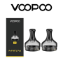 VOOPOO CARTUCCIA DI RICAMBIO V SUIT 2 ML (2PZ)