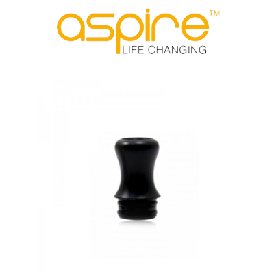 ASPIRE DRIP TIP 510 NAUTILUS