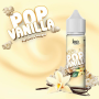 LOP SHOT POP VANILLA 20 ML