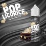 LOP SHOT POP LICORICE 20 ML