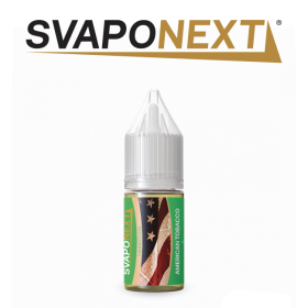 Svaponext Aroma Malé Beach 10ml - Aromi Concentrati SvapoNext - Svapo Store