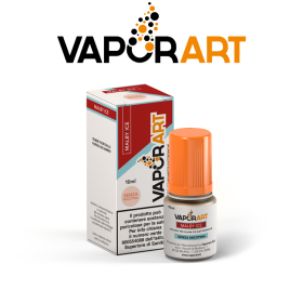 StockVape DistribuzioneVAPORART