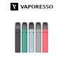 VAPORESSO COSS STICK